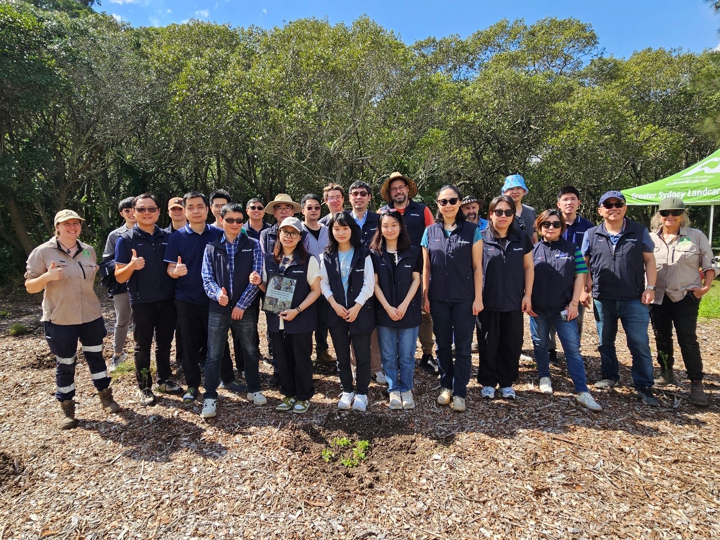 250409_配图4_Hanshow Partners with Greater Sydney.jpg